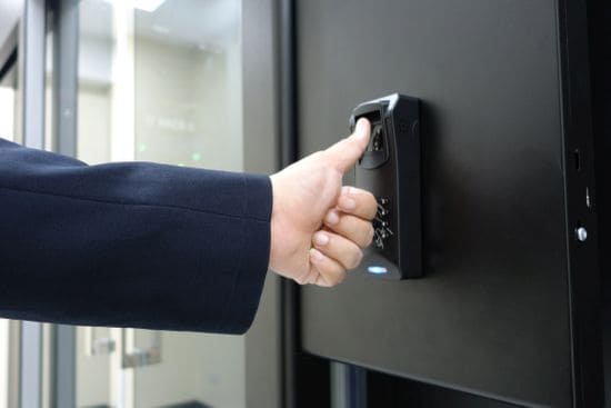 Schlüsseldienst Bonn Geschäftskunden Bonn