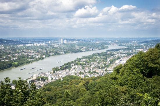 Schlüsseldienst Bonn Hausverwaltung Bonn