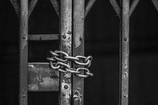 Einbruchschutz Beratung Bonn Bonn