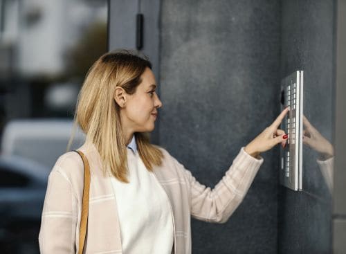 Sonderleistungen Bonn Bonn